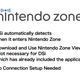 Illustration for article titled Iwatas Speech and Slides During the Nintendo Press Conference
